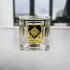 Essential Parfums Bois Imperial Extrait pic-225641