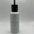 Essential Parfums Orange X Santal pic-225785