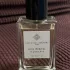 Essential Parfums Bois Imperial pic-22602
