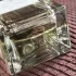 Essential Parfums Bois Imperial pic-22603