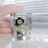 Essential Parfums Bois Imperial pic-226305