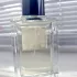 Essential Parfums Bois Imperial pic-226306