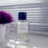Essential Parfums Bois Imperial pic-226308