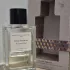 Essential Parfums Bois Imperial pic-226496