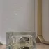 Essential Parfums Bois Imperial pic-226500
