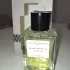 Essential Parfums Neroli Botanica pic-226926