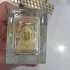 Essential Parfums Neroli Botanica pic-226927