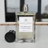 Essential Parfums Nice Bergamote pic-227248