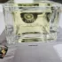 Essential Parfums Nice Bergamote pic-227251