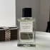 Essential Parfums Bois Imperial pic-228207