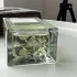 Essential Parfums Bois Imperial pic-228208