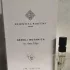 Essential Parfums Neroli Botanica pic-22859