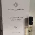 Essential Parfums Patchouli Mania