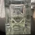 Essential Parfums Bois Imperial pic-228788