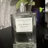 Essential Parfums Bois Imperial pic-228790