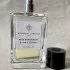 Essential Parfums Nice Bergamote pic-229660