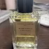 Essential Parfums Divine Vanille pic-230202