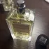 Essential Parfums Divine Vanille pic-230203