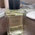 Essential Parfums Bois Imperial