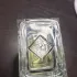 Essential Parfums Bois Imperial