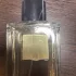 Essential Parfums Bois Imperial