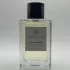Essential Parfums Fig Infusion by Nathalie Lorson