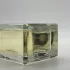 Essential Parfums Fig Infusion by Nathalie Lorson
