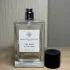 Essential Parfums The Musc pic-230475