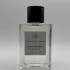 Essential Parfums Rose Magnetic