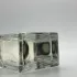 Essential Parfums Rose Magnetic