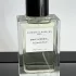 Essential Parfums Bois Imperial pic-231527