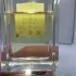 Essential Parfums Divine Vanille pic-231805