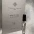 Essential Parfums Mon Vetiver