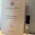 Essential Parfums Fig Infusion by Nathalie Lorson