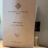 Essential Parfums The Musc