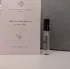 Essential Parfums Neroli Botanica pic-23524