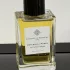 Essential Parfums Patchouli Mania pic-235964