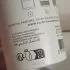 Essential Parfums Bois Imperial