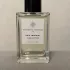 Essential Parfums Bois Imperial