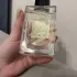 Essential Parfums Bois Imperial