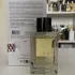 Essential Parfums Fig Infusion by Nathalie Lorson pic-241333