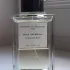 Essential Parfums Bois Imperial pic-243279