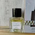 Essential Parfums Nice Bergamote Extrait pic-243664