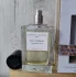 Essential Parfums Bois Imperial pic-243679