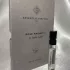Essential Parfums Rose Magnetic
