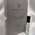 Essential Parfums Divine Vanille pic-24384