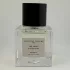 Essential Parfums The Musc Extrait pic-243936