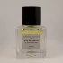 Essential Parfums Nice Bergamote Extrait pic-243940