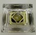 Essential Parfums Nice Bergamote Extrait pic-243941