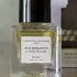 Essential Parfums Nice Bergamote Extrait pic-244179
